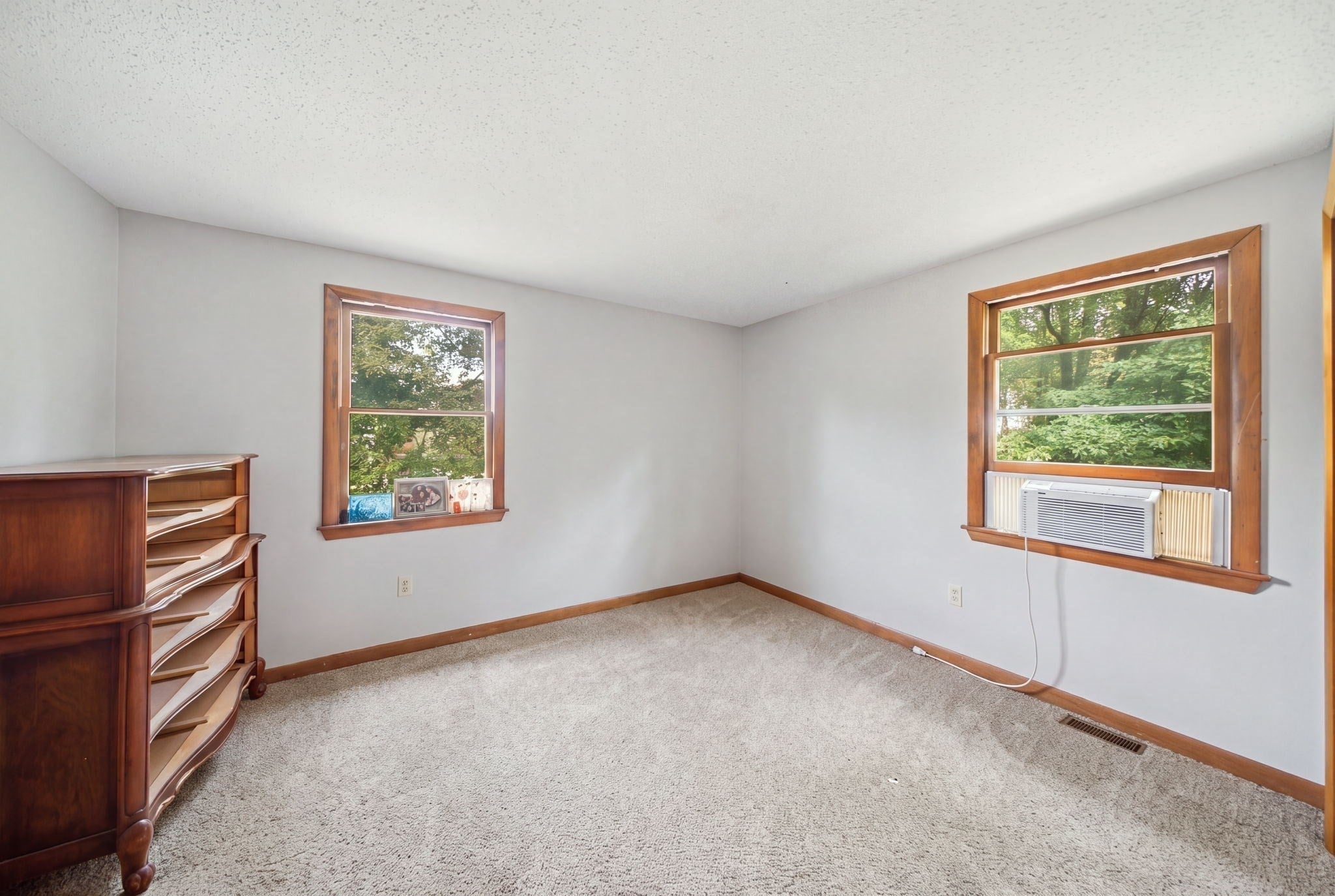 19-21 Moore Ave, Franklin, MA, 19-21 Moore Ave, Franklin, MA Photo #15