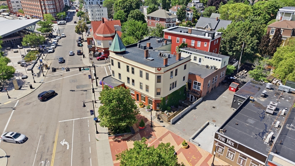 Photo 1 of 24 — 567 Talbot Ave 20, Boston, MA 02124