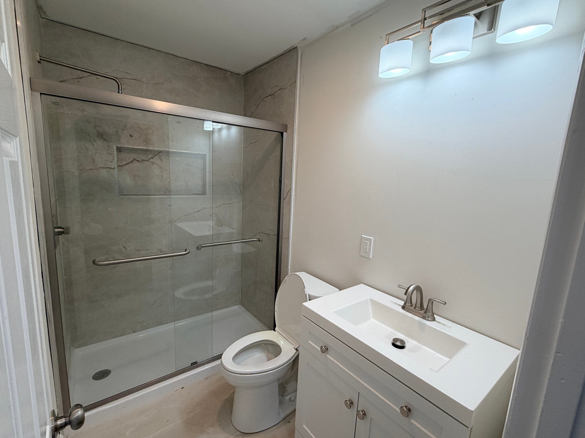 42 Birch Rd, Westford, MA, 42 Birch Rd, Westford, MA Photo #7