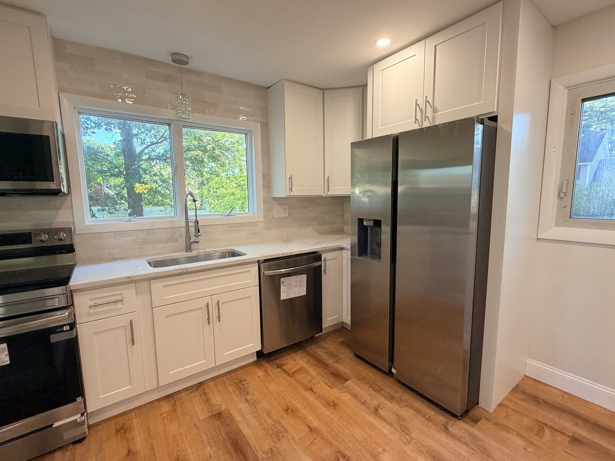 42 Birch Rd, Westford, MA, 42 Birch Rd, Westford, MA Photo #3