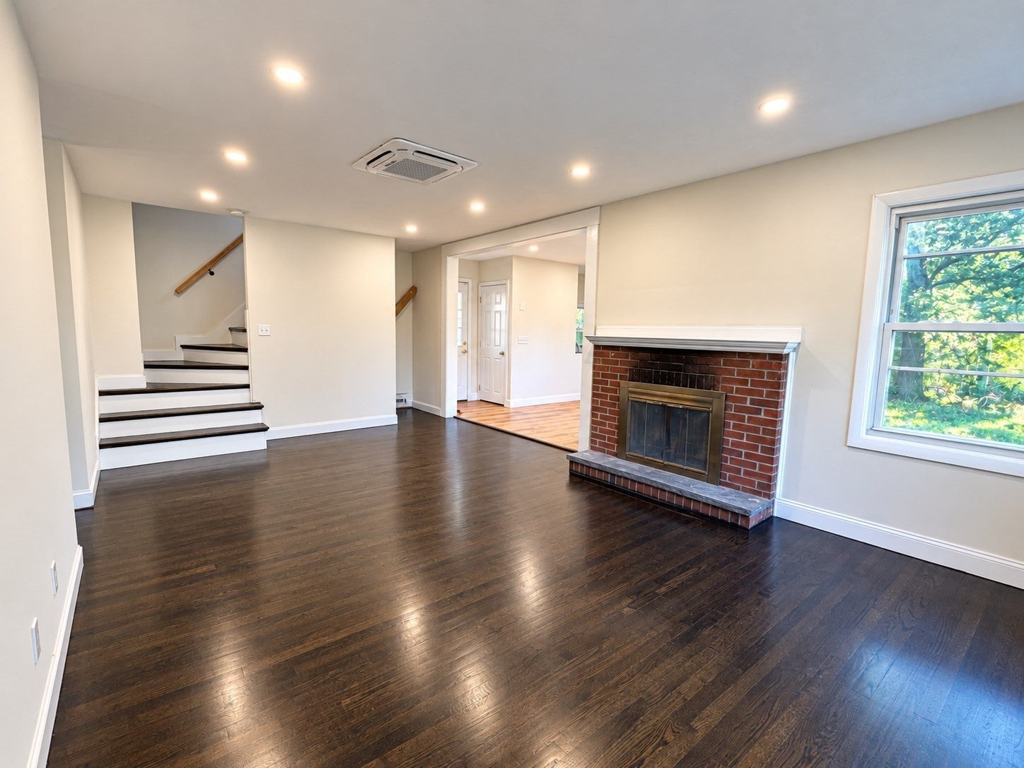 42 Birch Rd, Westford, MA, 42 Birch Rd, Westford, MA Photo #1