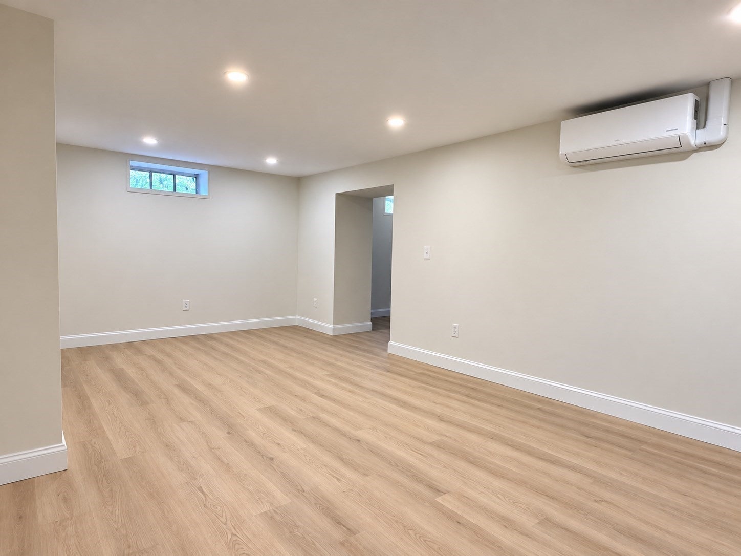 42 Birch Rd, Westford, MA, 42 Birch Rd, Westford, MA Photo #14