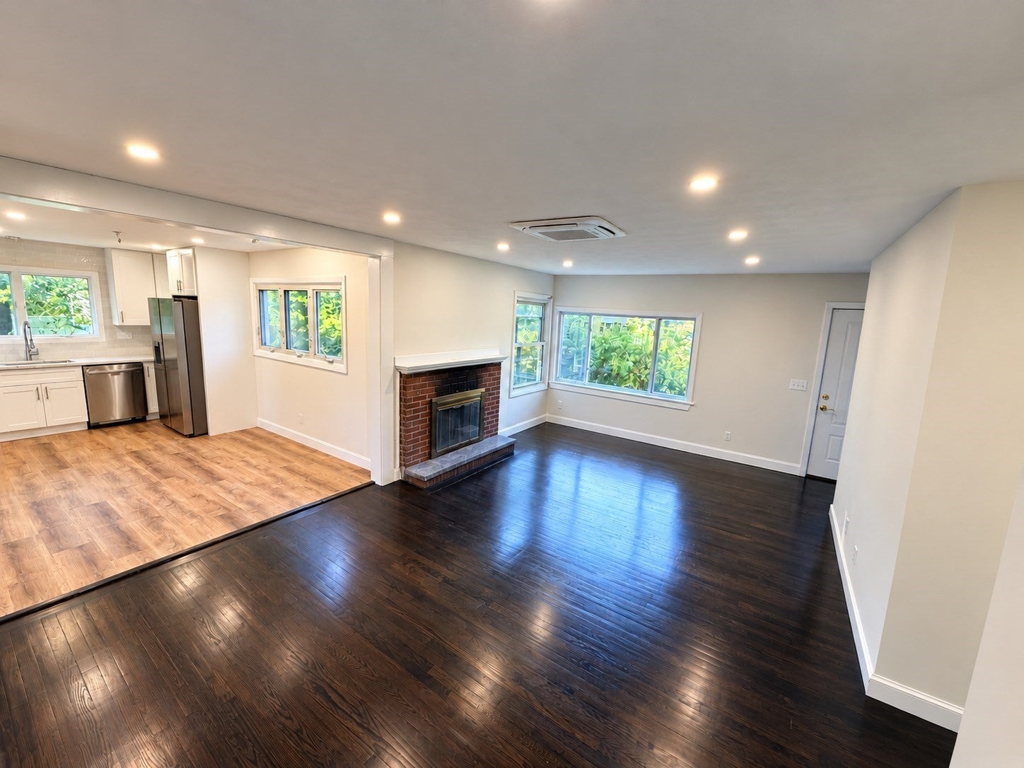 42 Birch Rd, Westford, MA, 42 Birch Rd, Westford, MA Photo #2