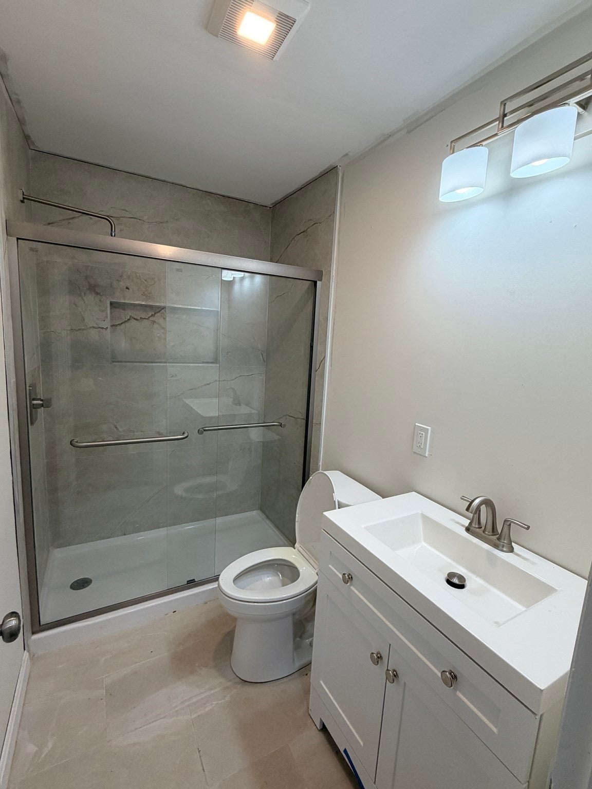 42 Birch Rd, Westford, MA, 42 Birch Rd, Westford, MA Photo #11