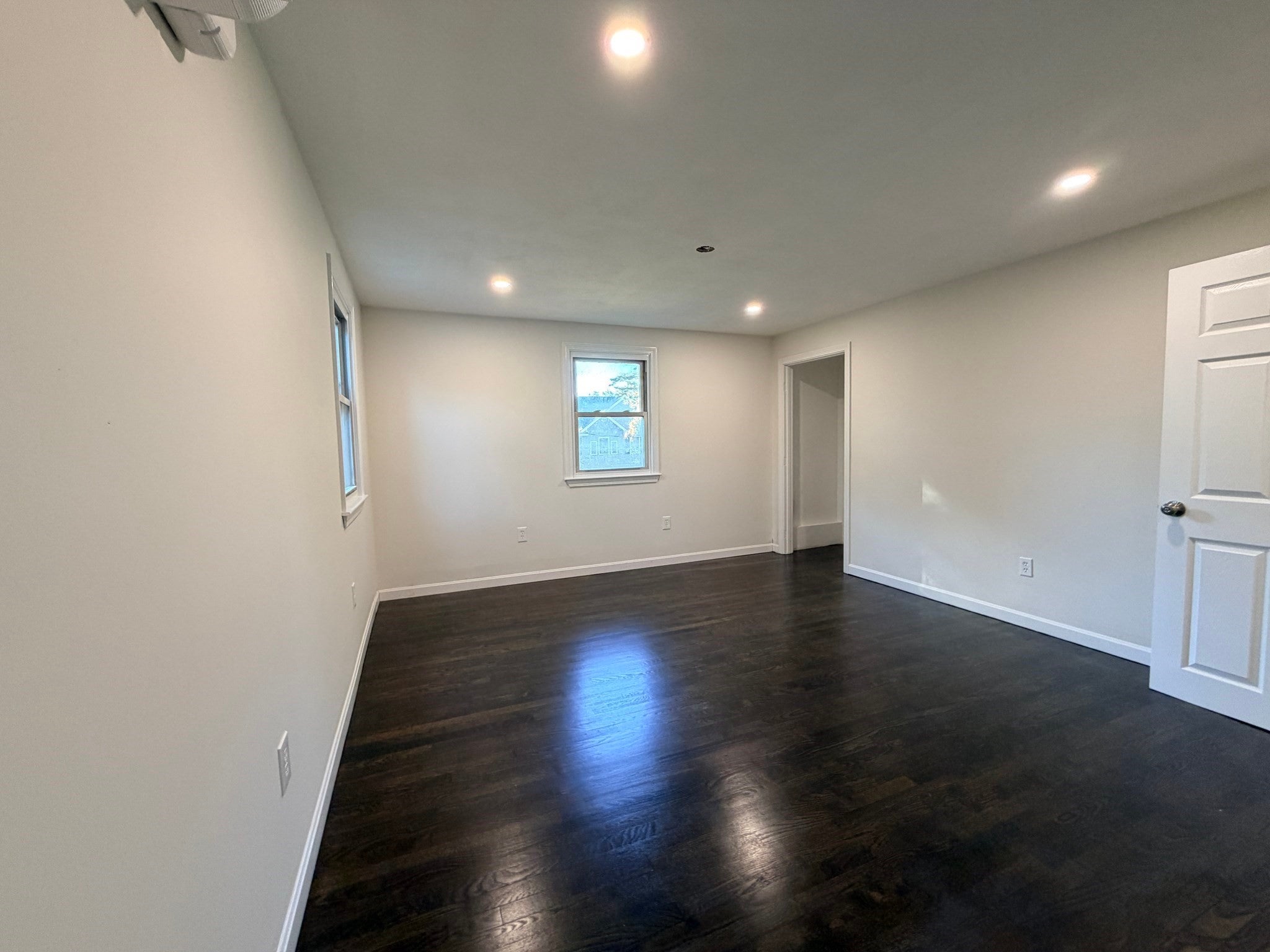 42 Birch Rd, Westford, MA, 42 Birch Rd, Westford, MA Photo #12