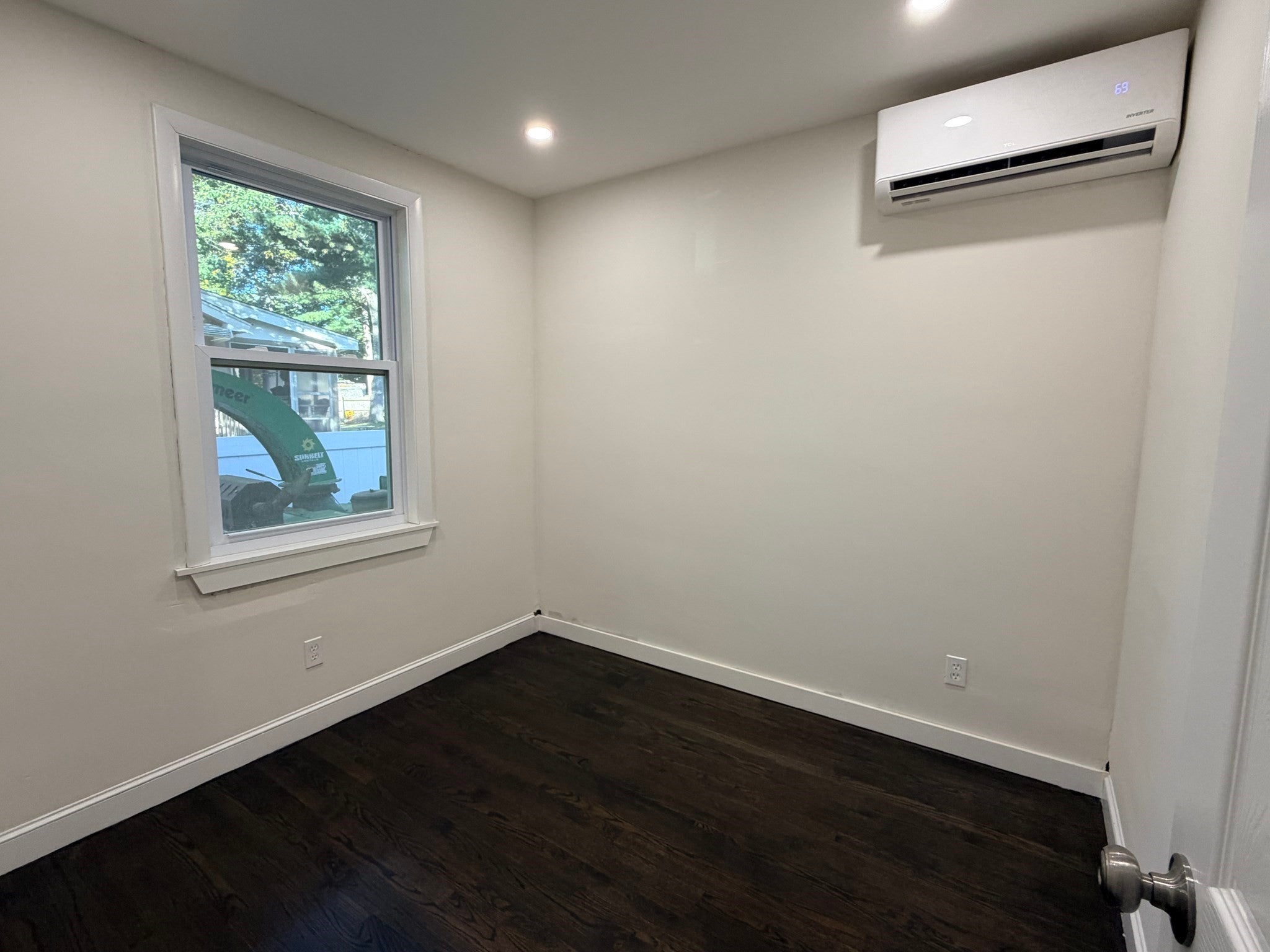 42 Birch Rd, Westford, MA, 42 Birch Rd, Westford, MA Photo #6