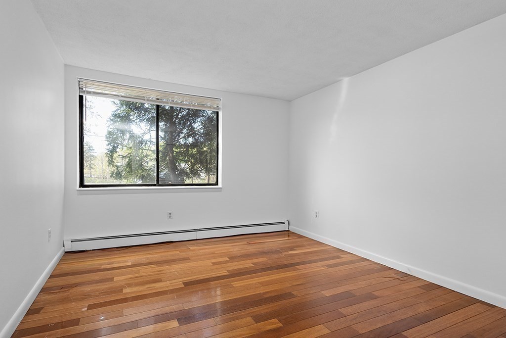 935 Washington St #1, Newton, MA, 935 Washington St #1, Newton, MA Photo #14