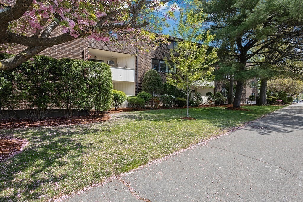 935 Washington St #1, Newton, MA, 935 Washington St #1, Newton, MA Photo #21