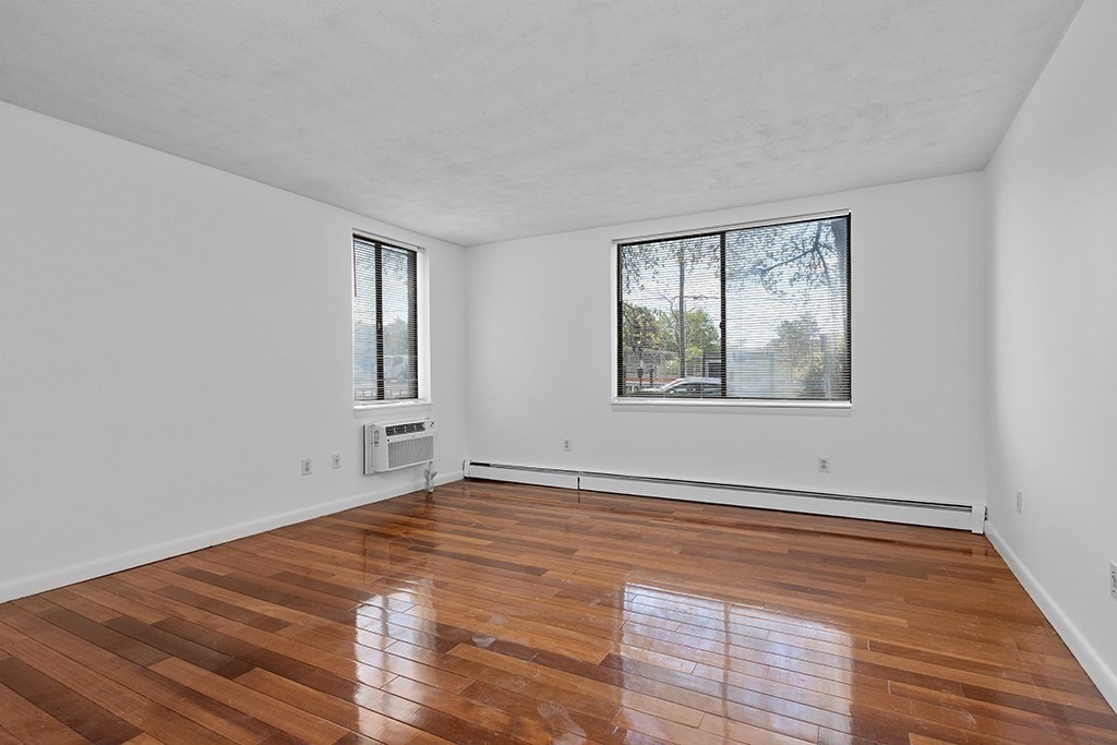 935 Washington St #1, Newton, MA, 935 Washington St #1, Newton, MA Photo #12