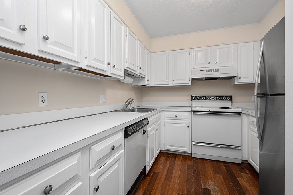 935 Washington St #1, Newton, MA, 935 Washington St #1, Newton, MA Photo #8