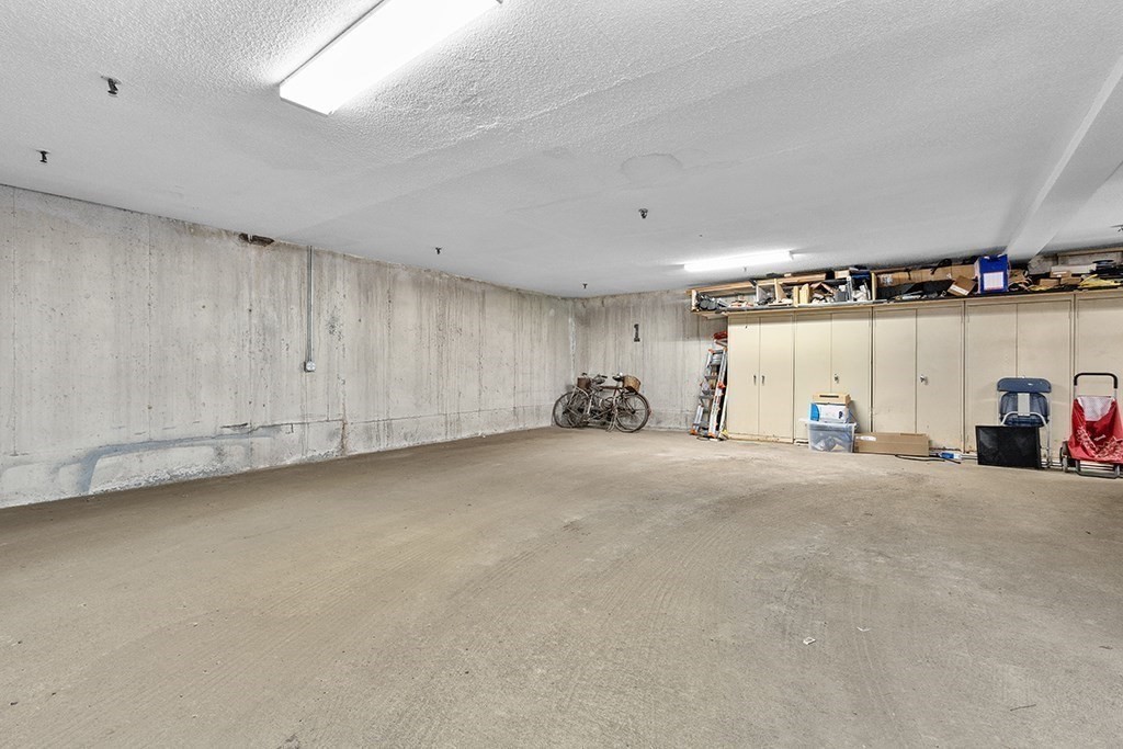 935 Washington St #1, Newton, MA, 935 Washington St #1, Newton, MA Photo #15