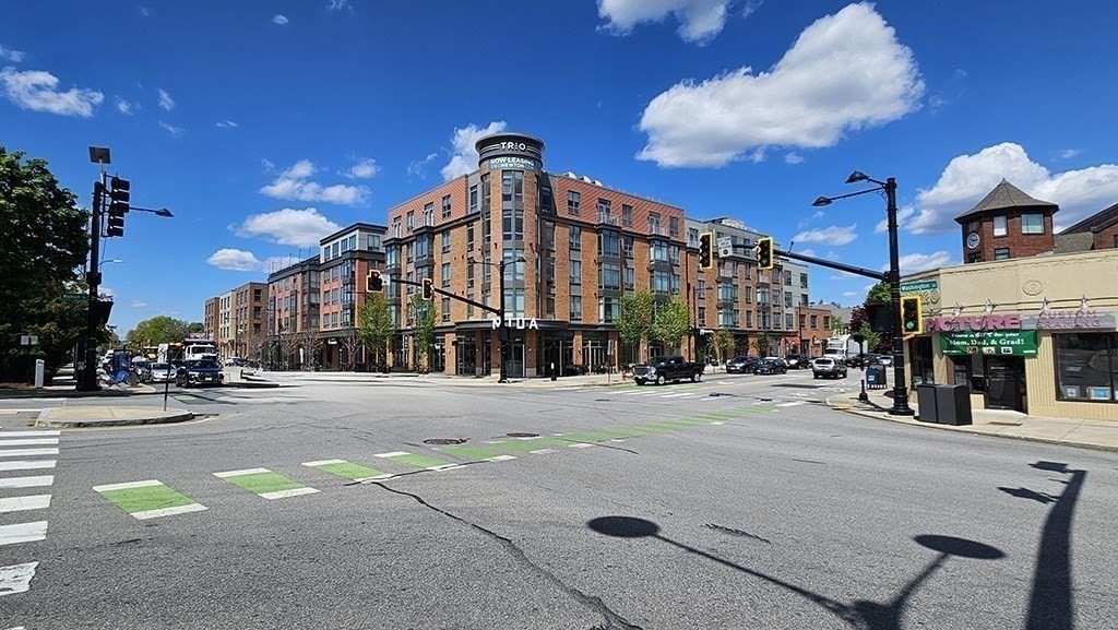 935 Washington St #1, Newton, MA, 935 Washington St #1, Newton, MA Photo #23