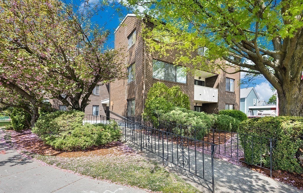 935 Washington St #1, Newton, MA, 935 Washington St #1, Newton, MA Photo #20