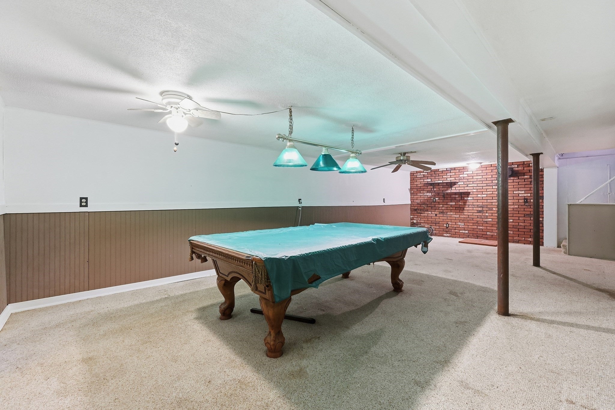 50 Finch Rd, Springfield, MA Photo #27