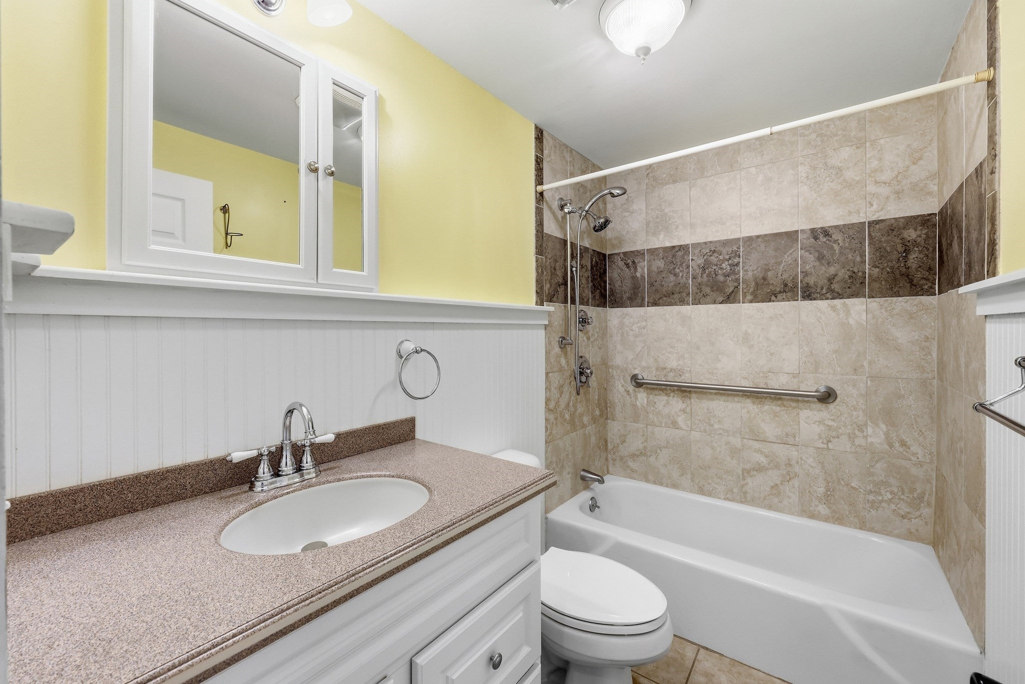 50 Finch Rd, Springfield, MA Photo #14