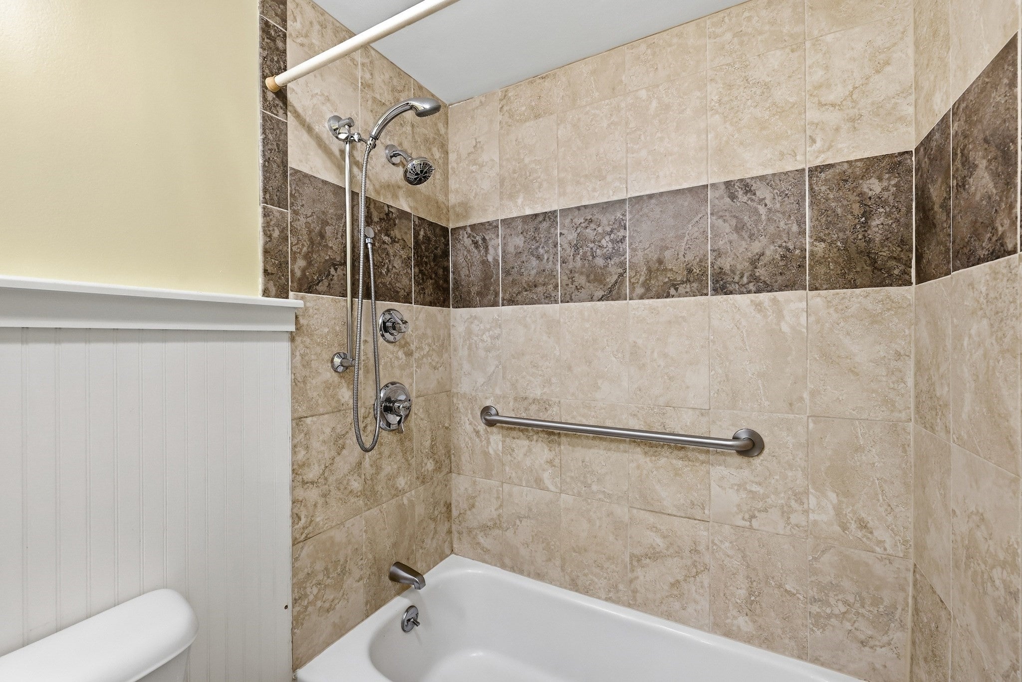 50 Finch Rd, Springfield, MA Photo #15