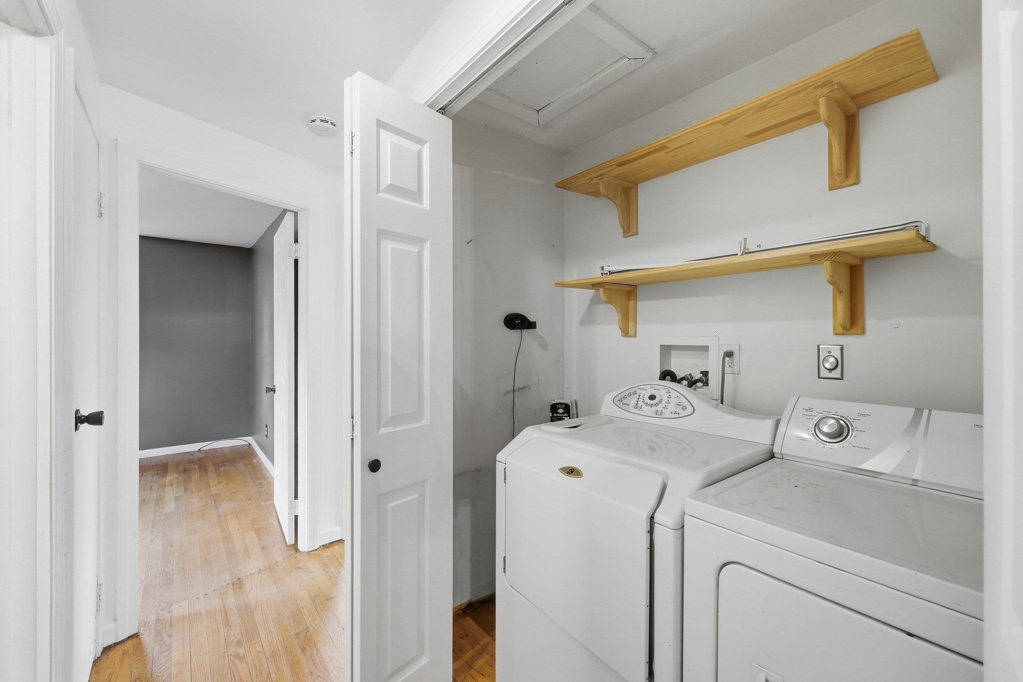 50 Finch Rd, Springfield, MA Photo #16