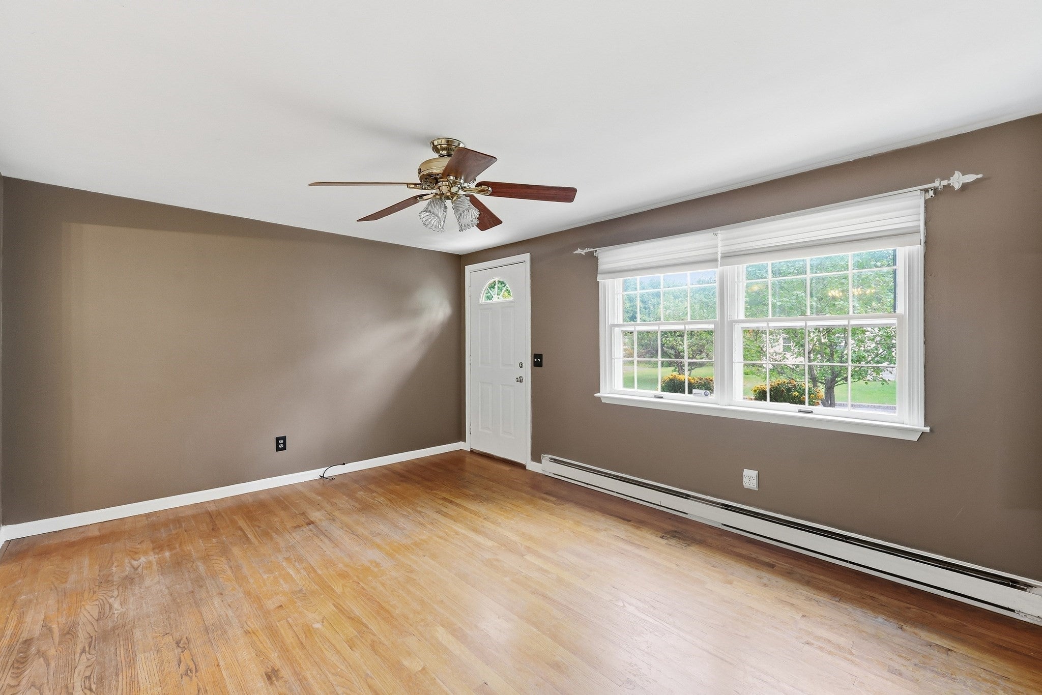 50 Finch Rd, Springfield, MA Photo #18