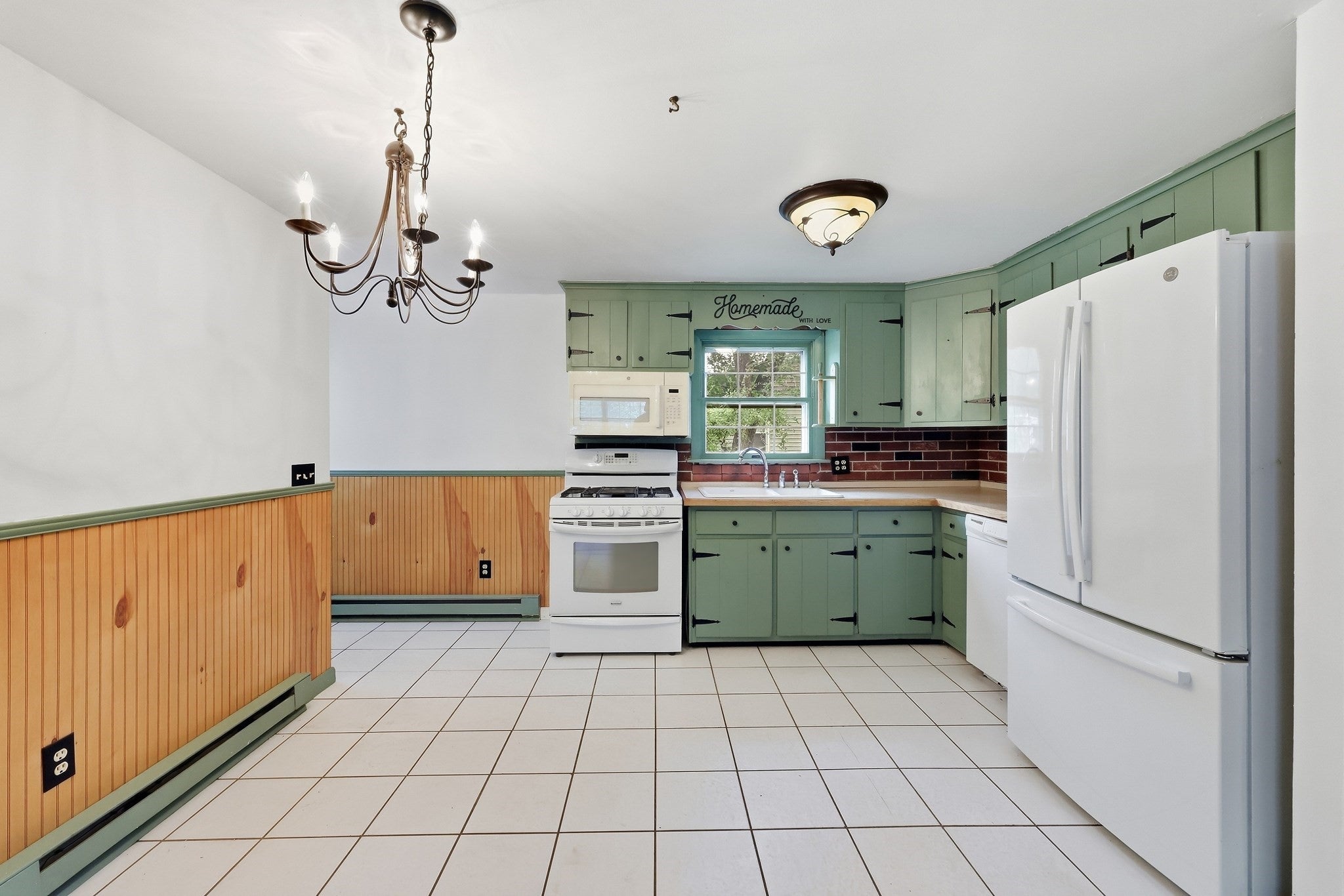 50 Finch Rd, Springfield, MA Photo #22