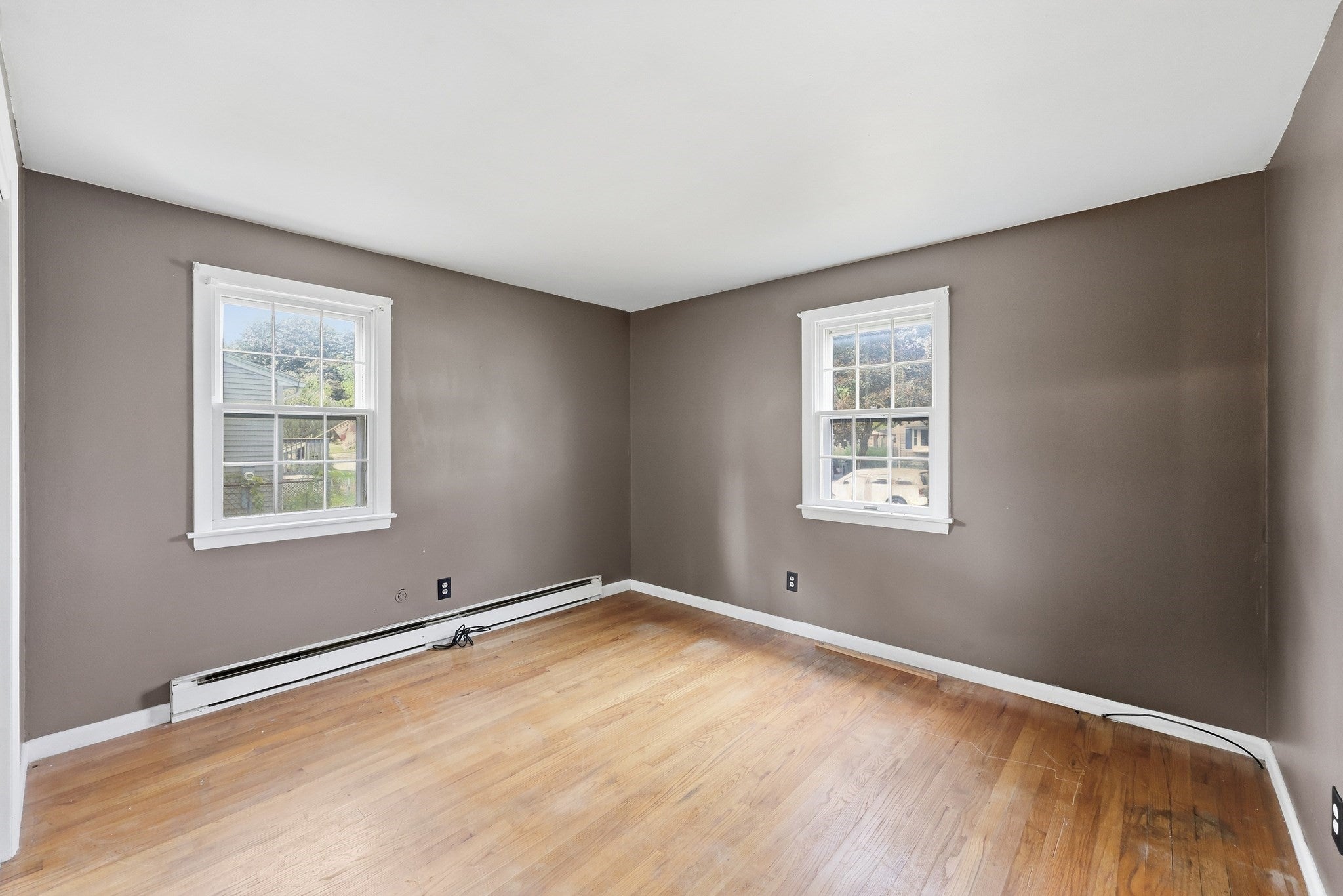 50 Finch Rd, Springfield, MA Photo #9