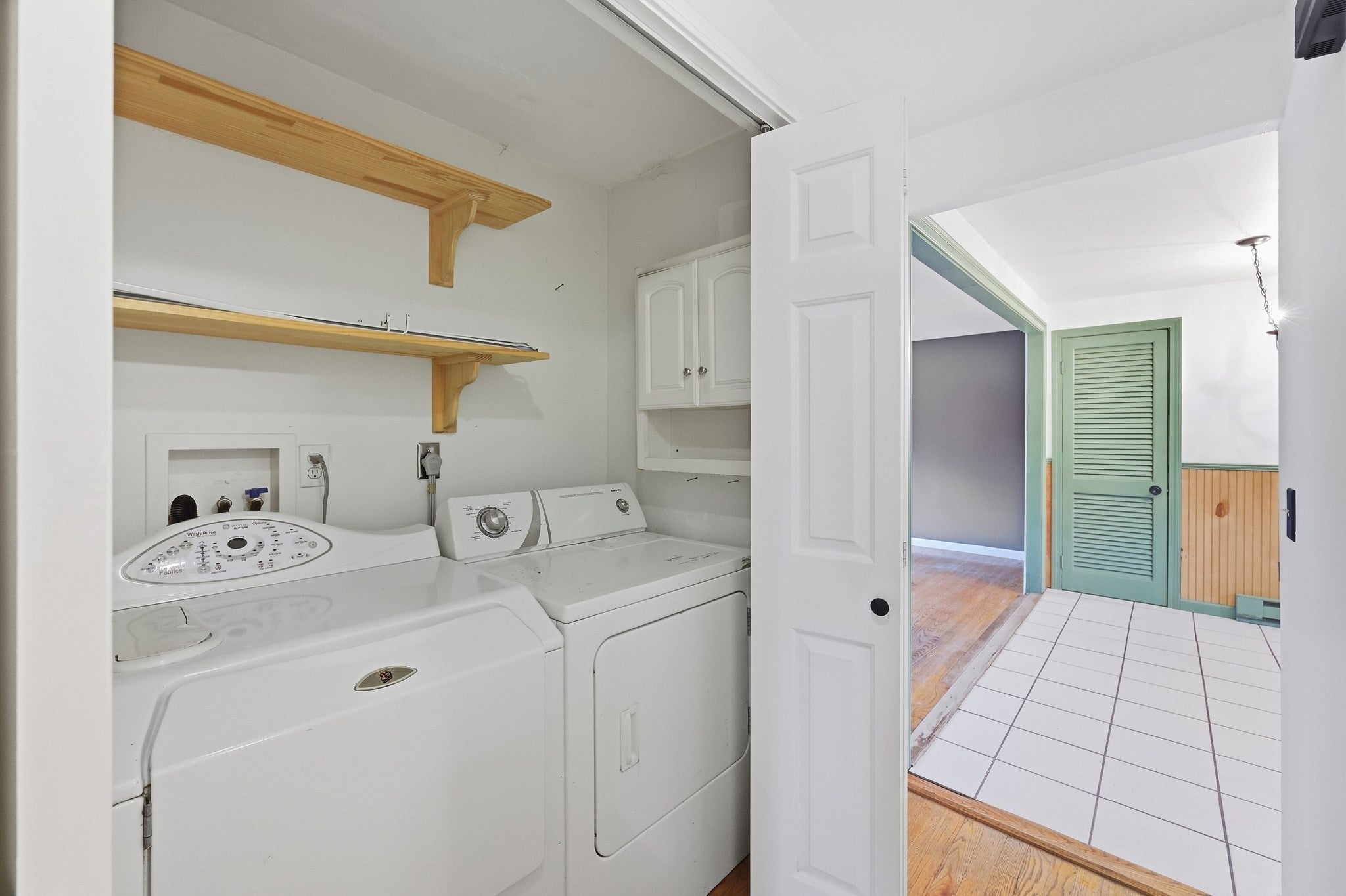 50 Finch Rd, Springfield, MA Photo #17