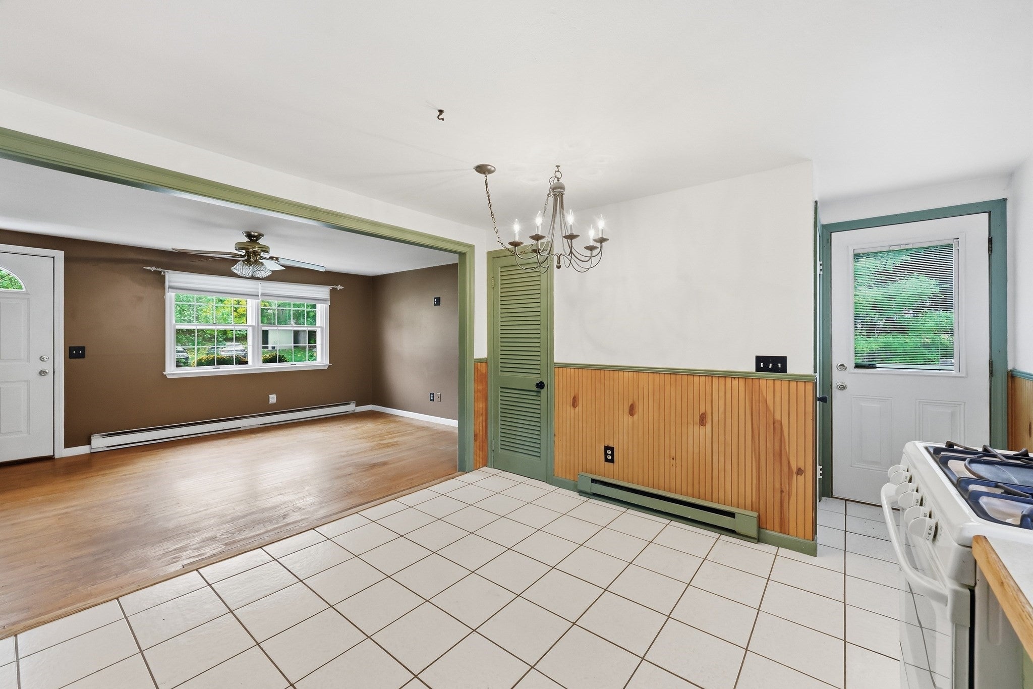 50 Finch Rd, Springfield, MA Photo #25