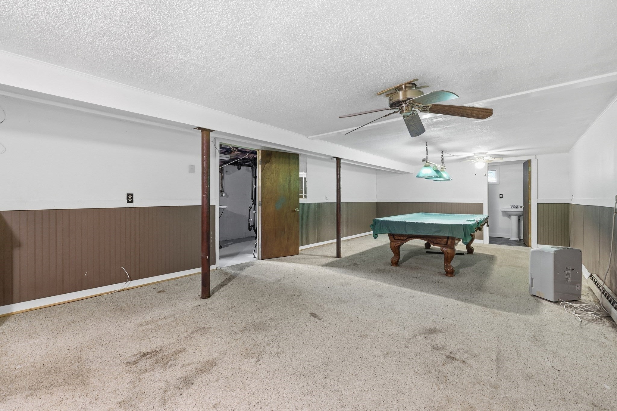 50 Finch Rd, Springfield, MA Photo #26