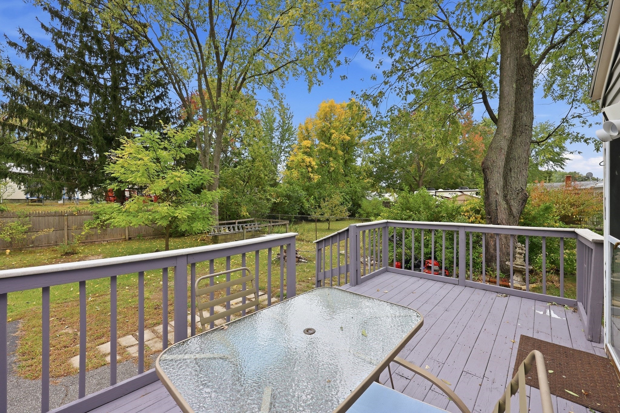 50 Finch Rd, Springfield, MA Photo #6