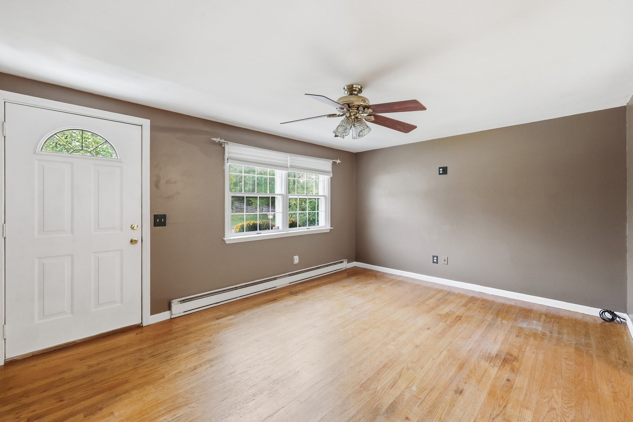 50 Finch Rd, Springfield, MA Photo #21
