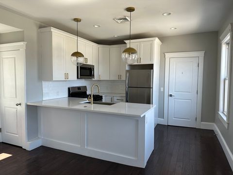 181 Chelsea St 3 Everett MA 02149