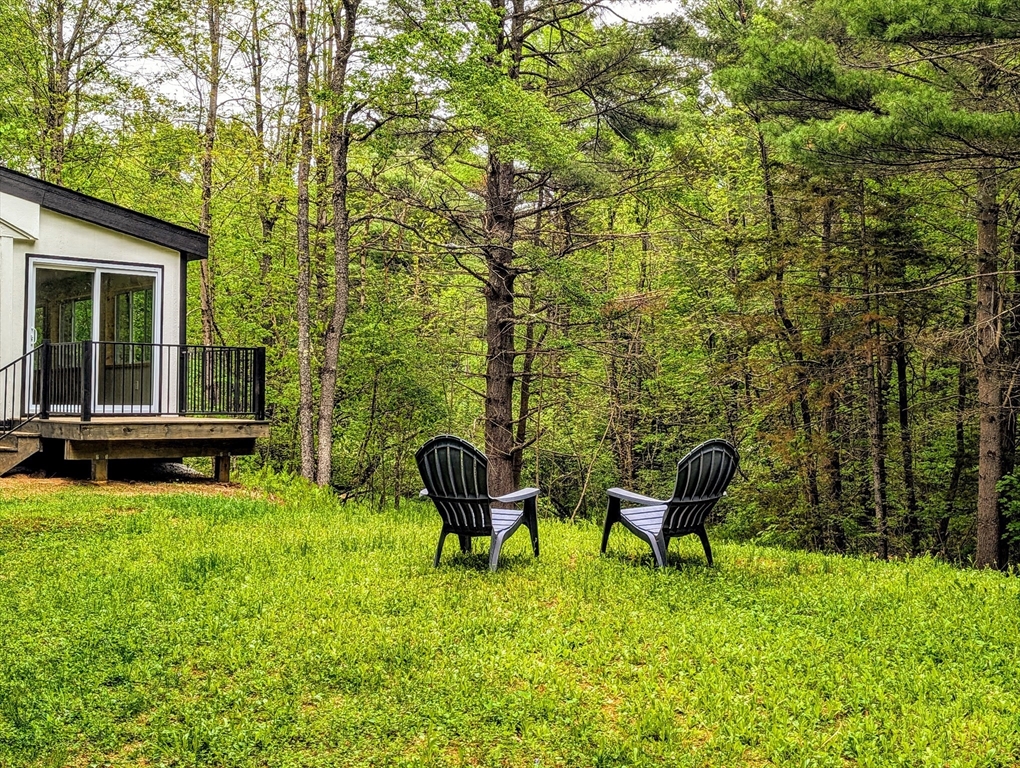 16 Garnet Mountain Ln