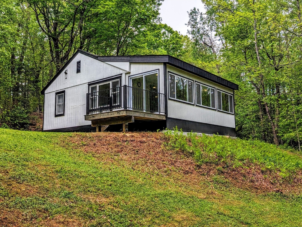 16 Garnet Mountain Ln