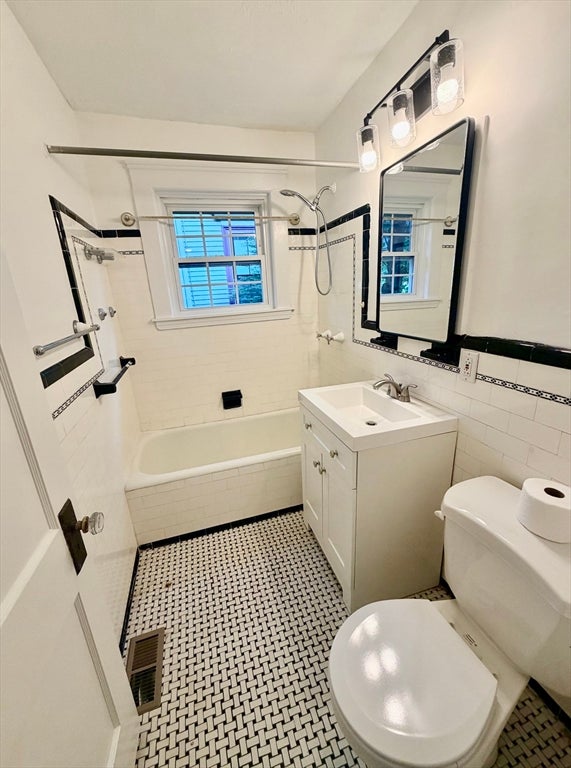 216 Tremont Street #216, Newton, MA, 216 Tremont Street #216, Newton, MA Photo #13