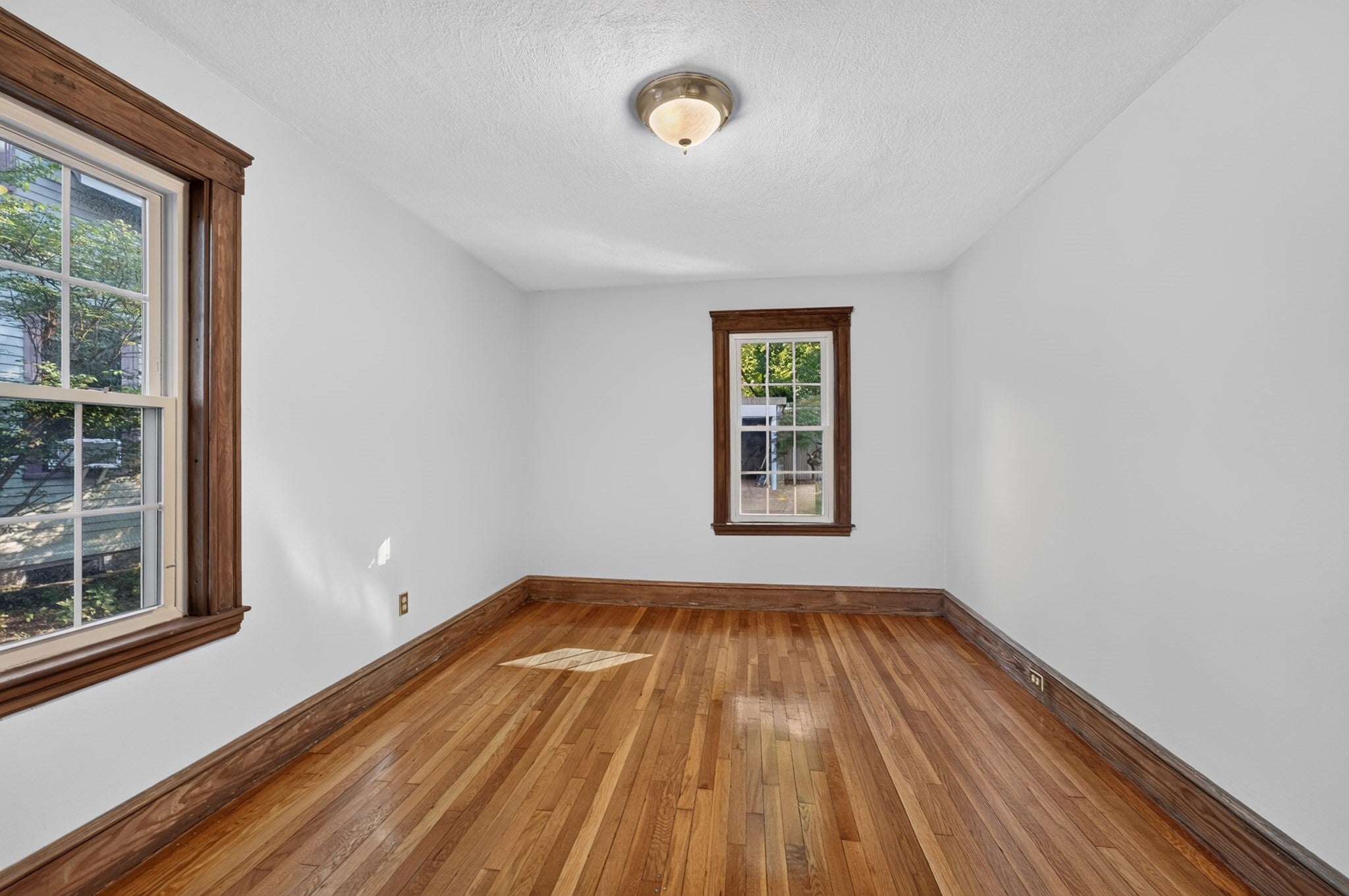 216 Tremont Street #216, Newton, MA, 216 Tremont Street #216, Newton, MA Photo #26
