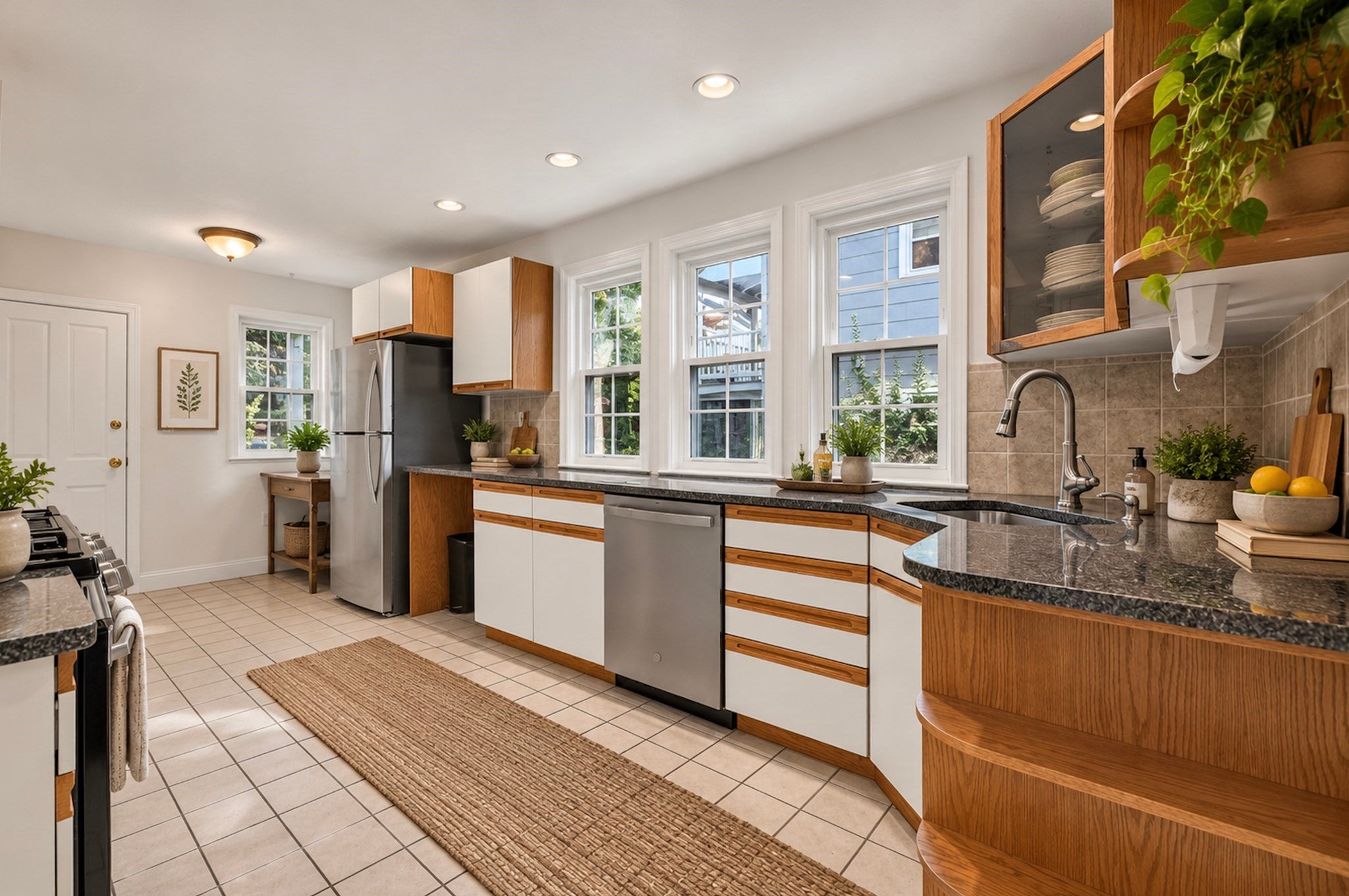 216 Tremont Street #216, Newton, MA, 216 Tremont Street #216, Newton, MA Photo #11