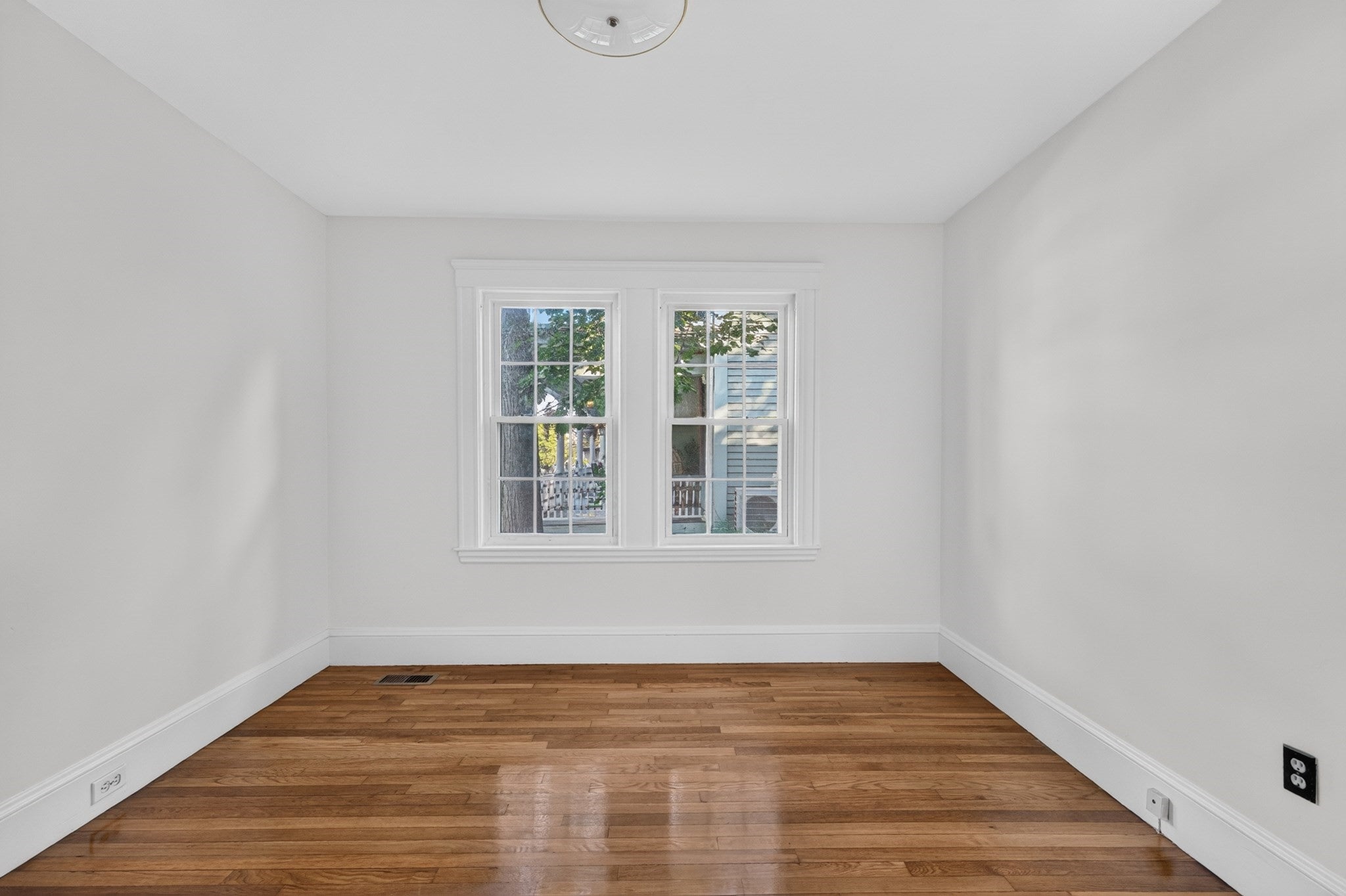 216 Tremont Street #216, Newton, MA, 216 Tremont Street #216, Newton, MA Photo #20