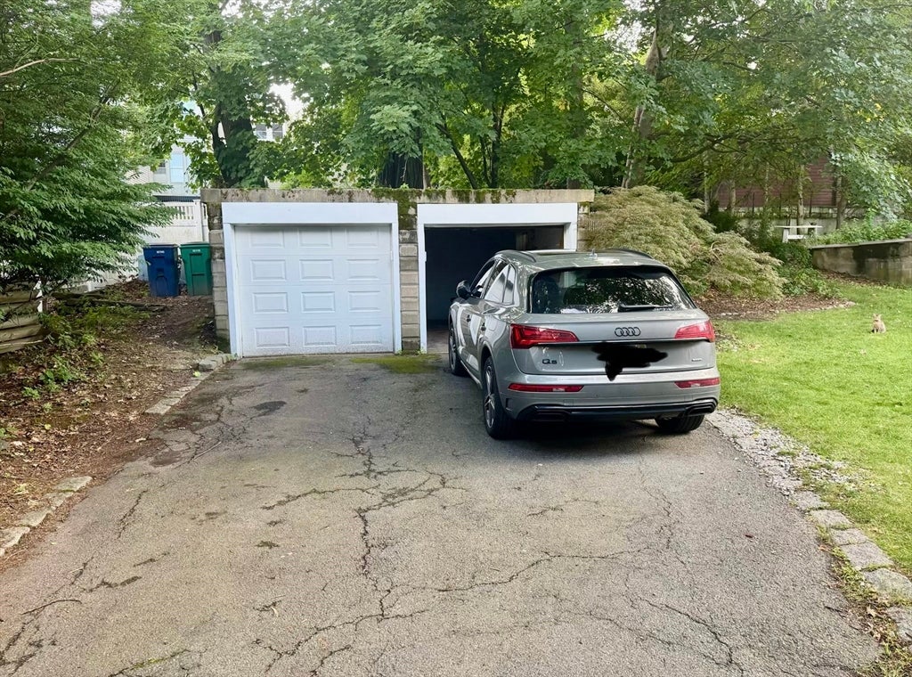 216 Tremont Street #216, Newton, MA, 216 Tremont Street #216, Newton, MA Photo #19