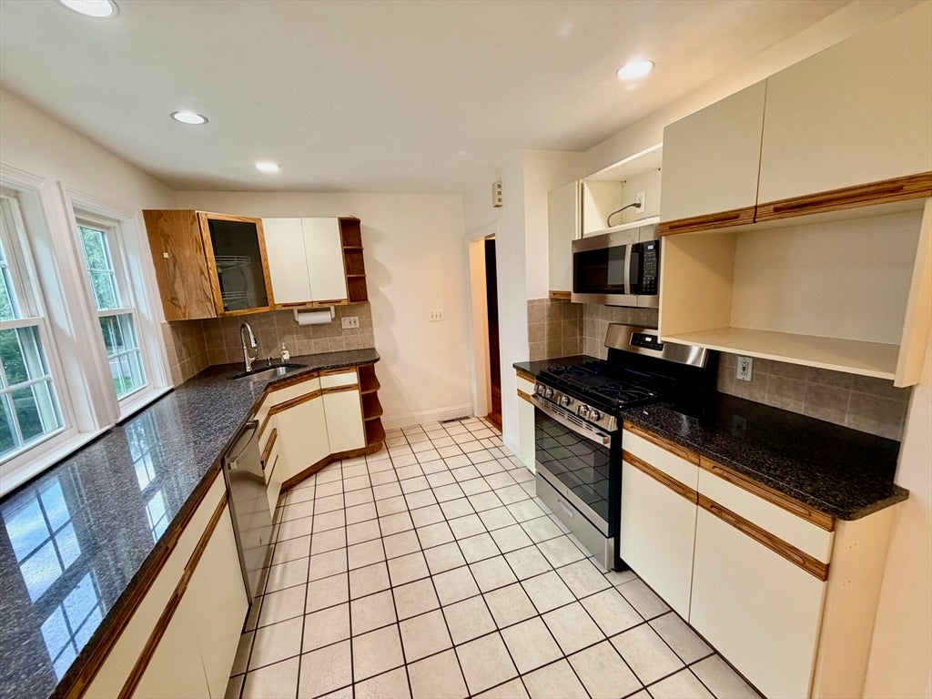 216 Tremont Street #216, Newton, MA, 216 Tremont Street #216, Newton, MA Photo #10