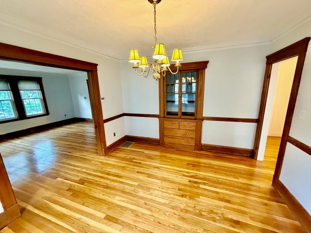 216 Tremont Street #216, Newton, MA, 216 Tremont Street #216, Newton, MA Photo #6