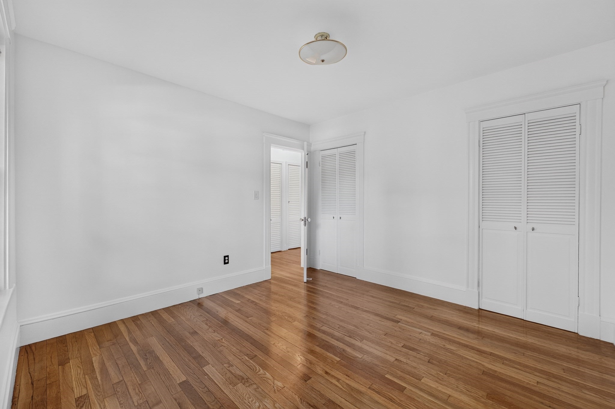 216 Tremont Street #216, Newton, MA, 216 Tremont Street #216, Newton, MA Photo #21