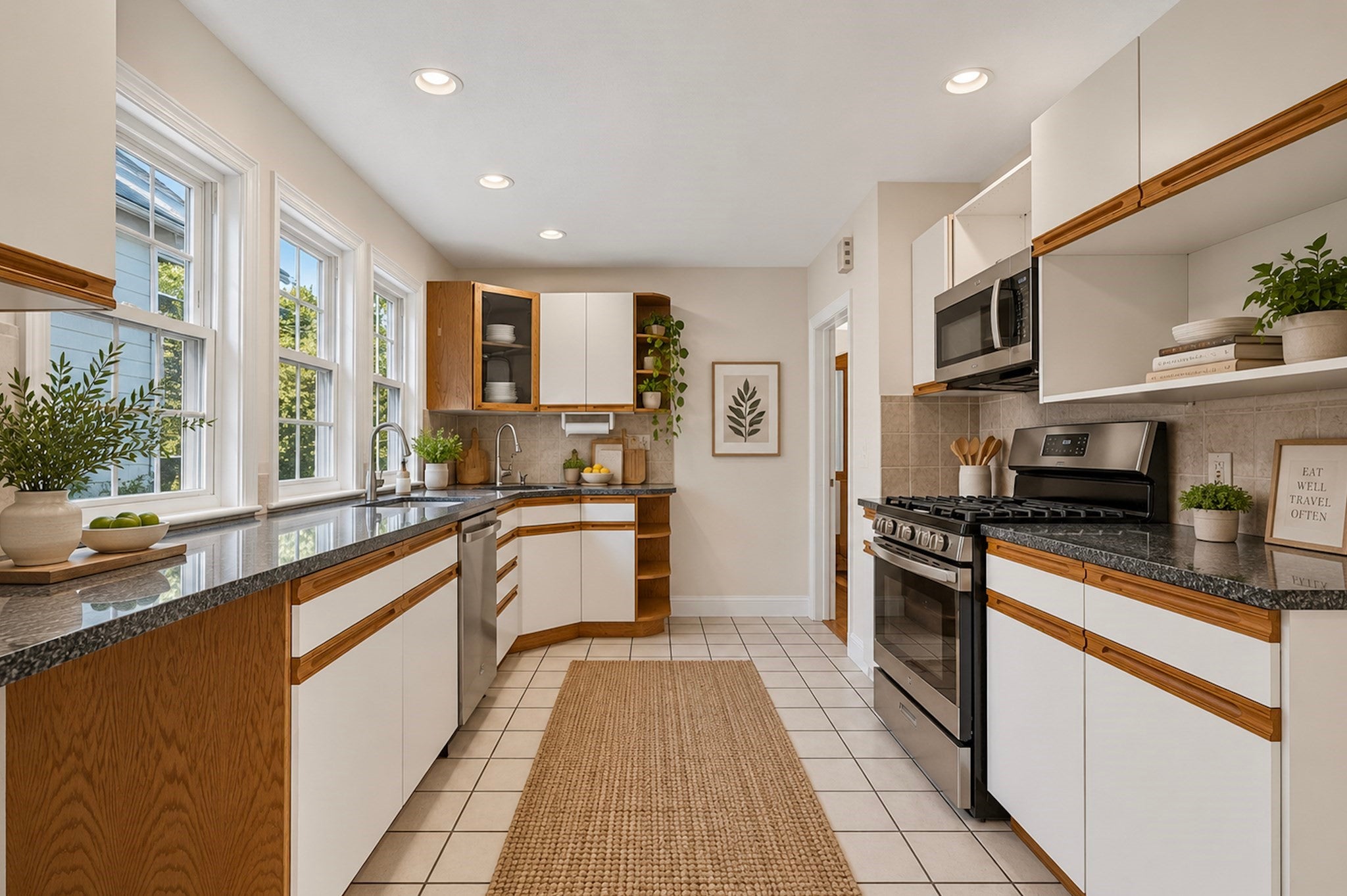 216 Tremont Street #216, Newton, MA, 216 Tremont Street #216, Newton, MA Photo #13