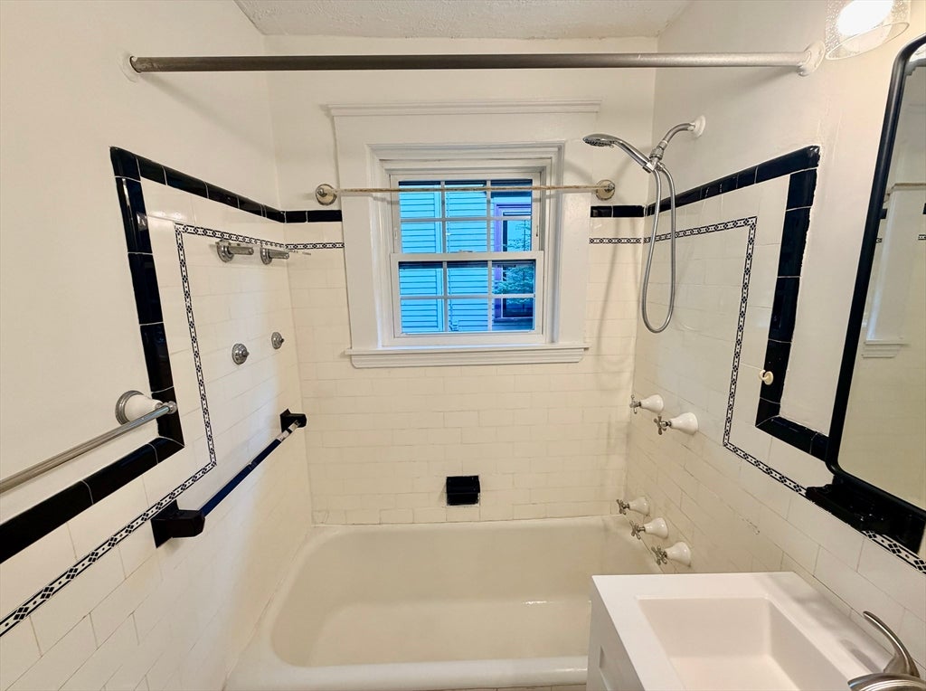 216 Tremont Street #216, Newton, MA, 216 Tremont Street #216, Newton, MA Photo #14