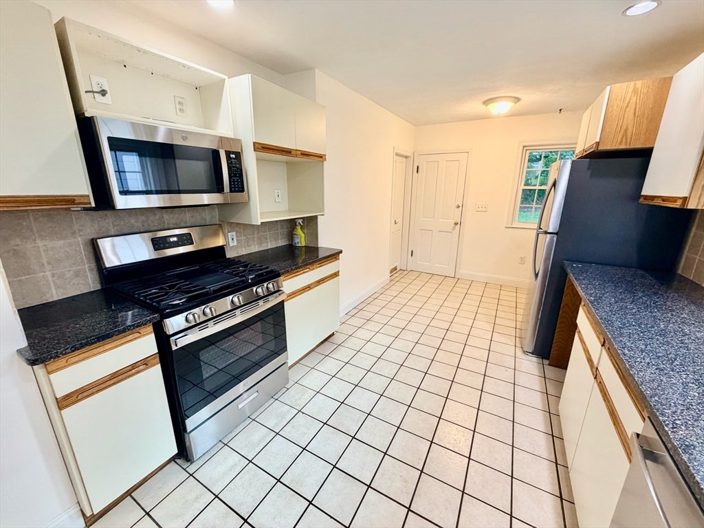 216 Tremont Street #216, Newton, MA, 216 Tremont Street #216, Newton, MA Photo #8