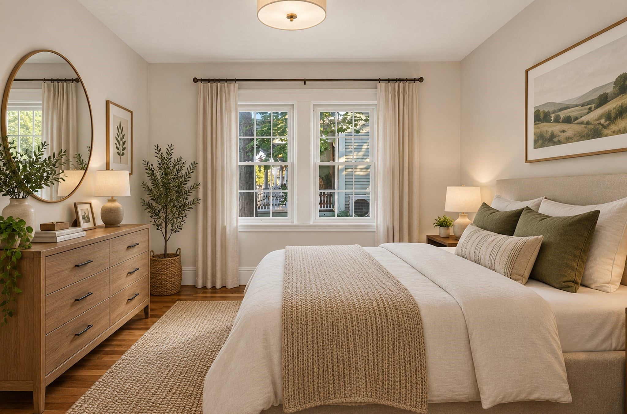 216 Tremont Street #216, Newton, MA, 216 Tremont Street #216, Newton, MA Photo #19