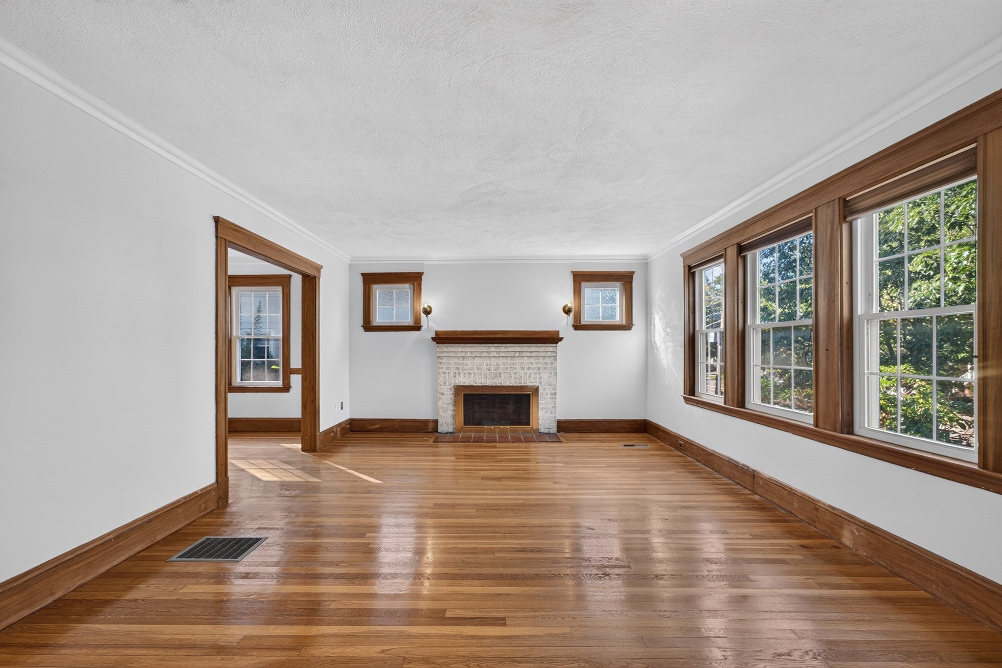 216 Tremont Street #216, Newton, MA, 216 Tremont Street #216, Newton, MA Photo #4