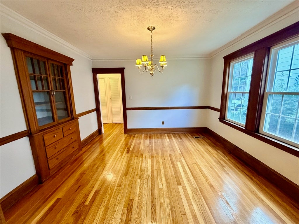 216 Tremont Street #216, Newton, MA, 216 Tremont Street #216, Newton, MA Photo #5