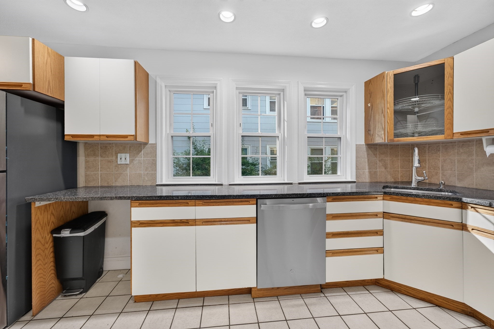 216 Tremont Street #216, Newton, MA, 216 Tremont Street #216, Newton, MA Photo #15