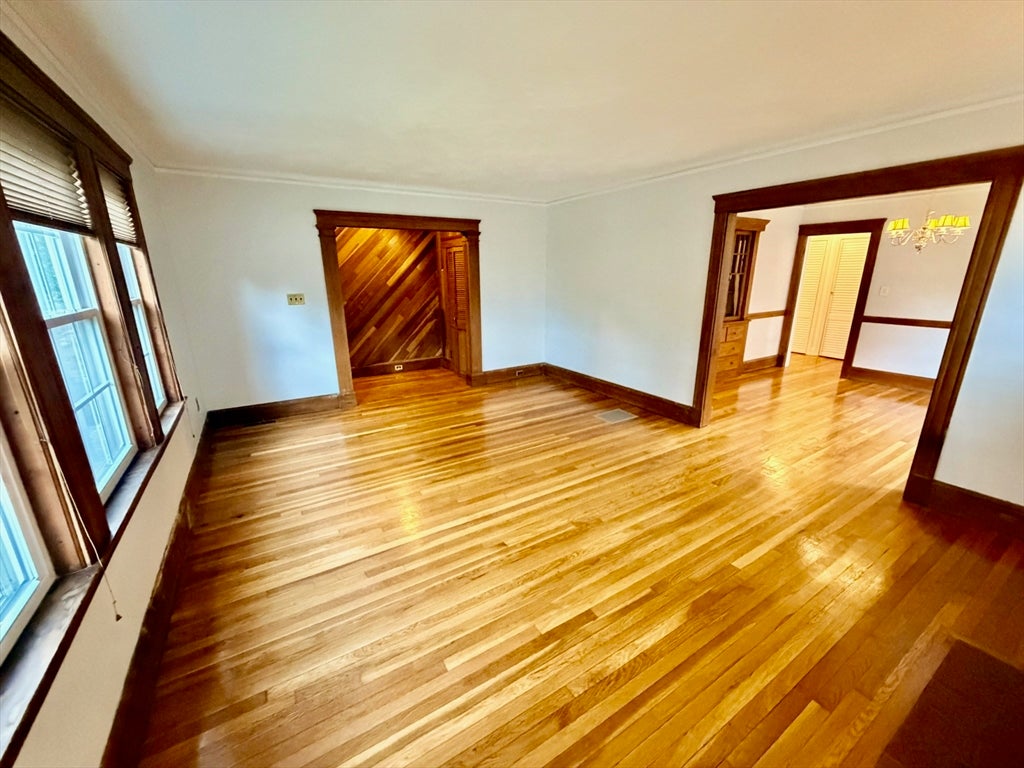 216 Tremont Street #216, Newton, MA, 216 Tremont Street #216, Newton, MA Photo #4