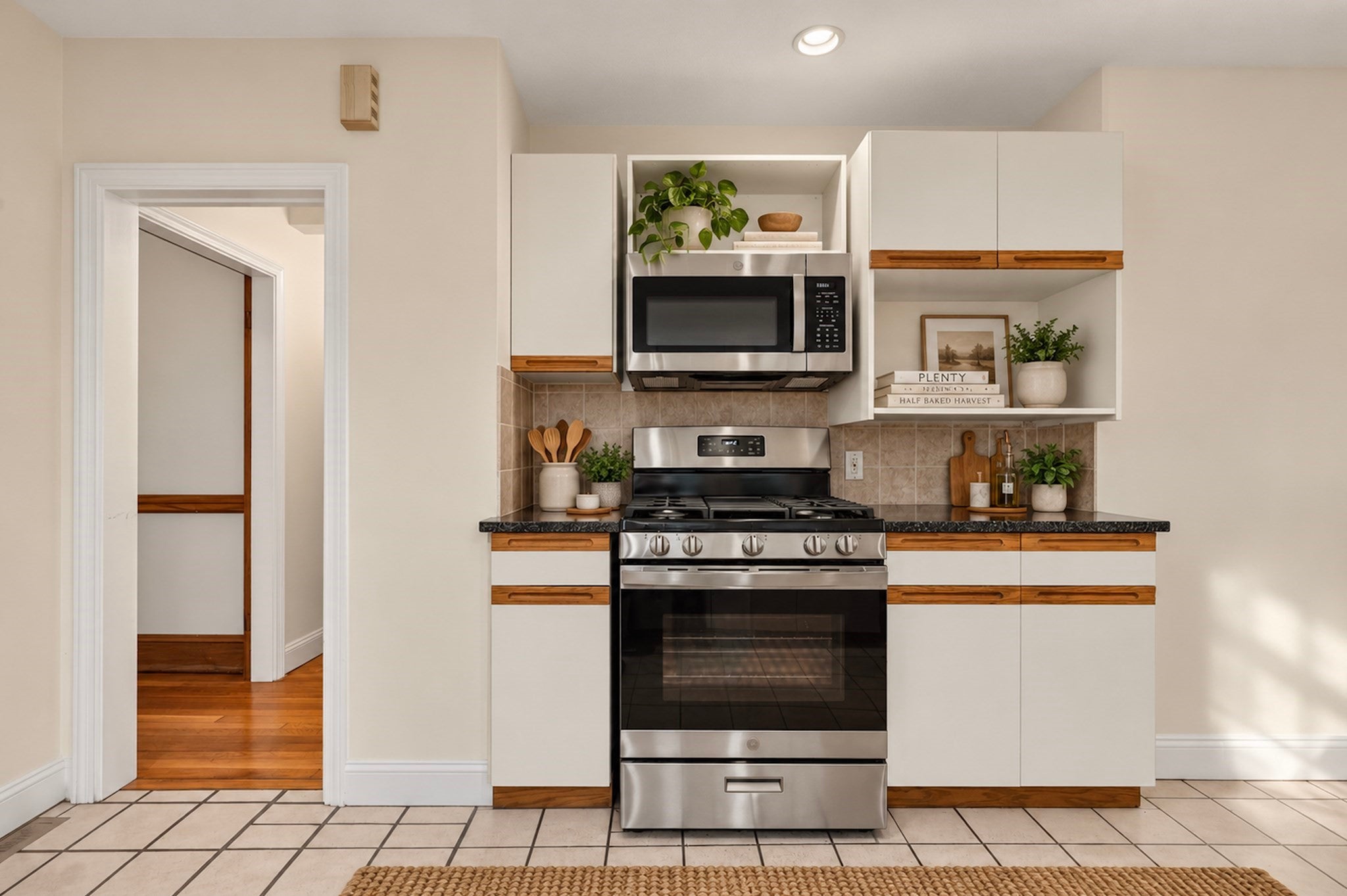 216 Tremont Street #216, Newton, MA, 216 Tremont Street #216, Newton, MA Photo #16
