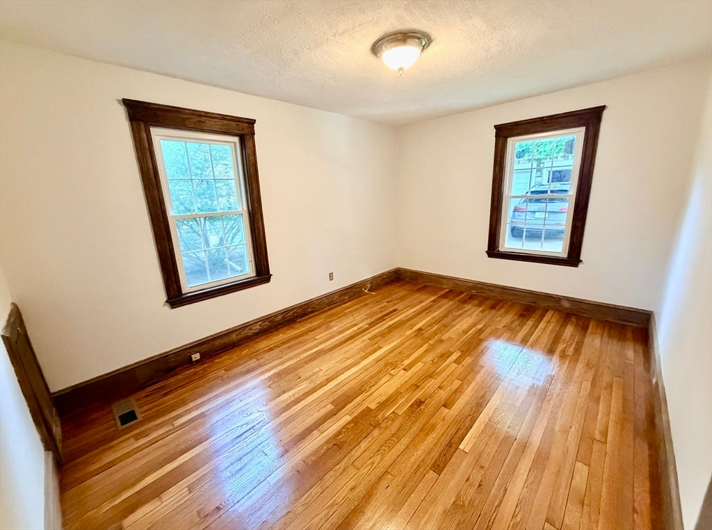 216 Tremont Street #216, Newton, MA, 216 Tremont Street #216, Newton, MA Photo #15
